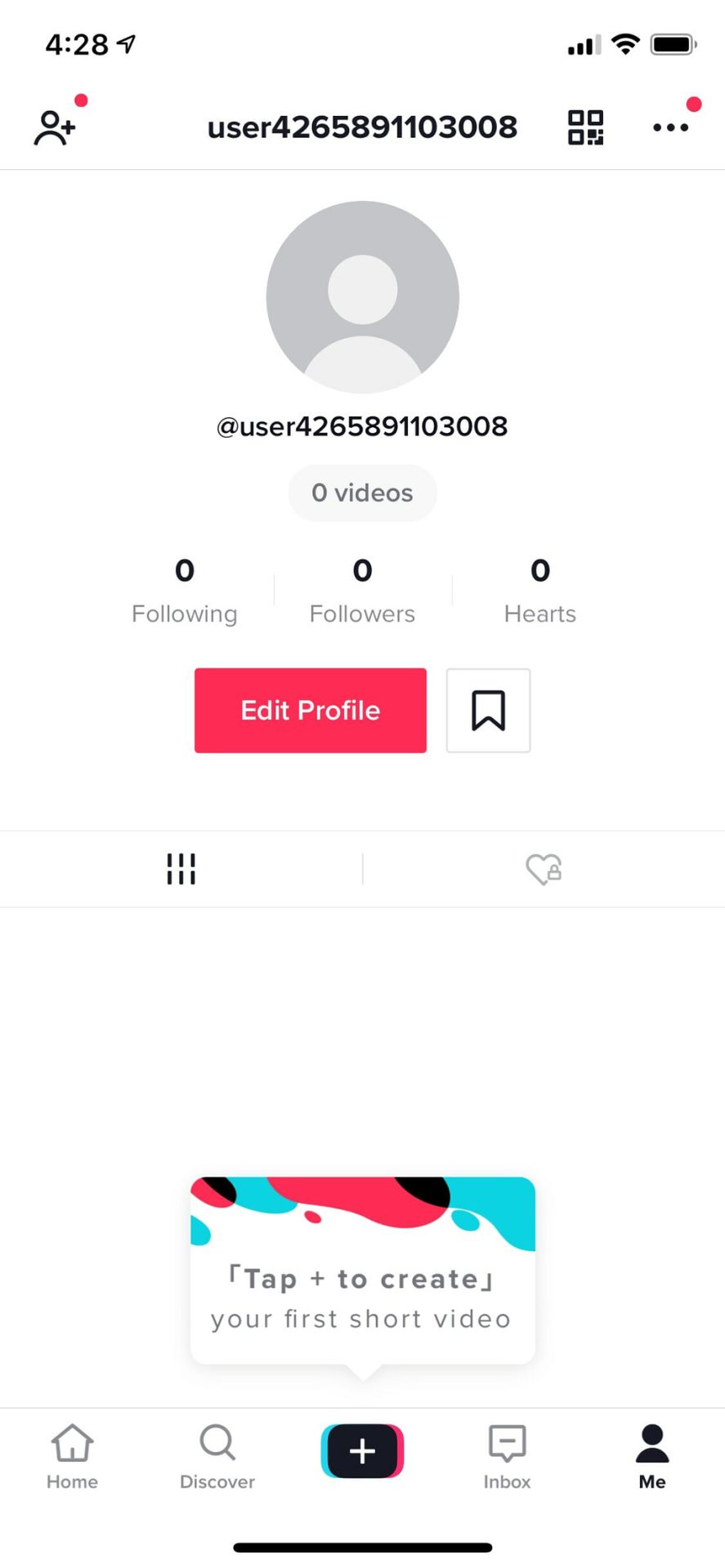 How to Change Your Username on TikTok in 5 Easy Steps Tokupgrade