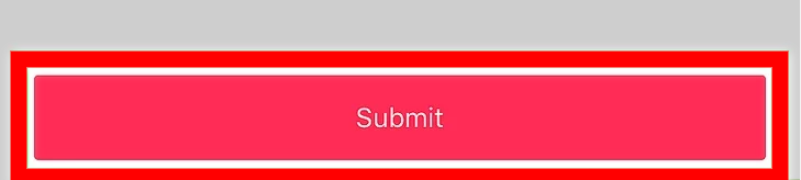 submit’ button