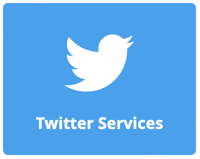 Tokupgrade Twitter Services