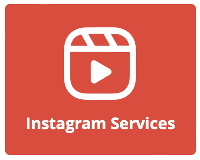 Tokupgrade Instagram Services