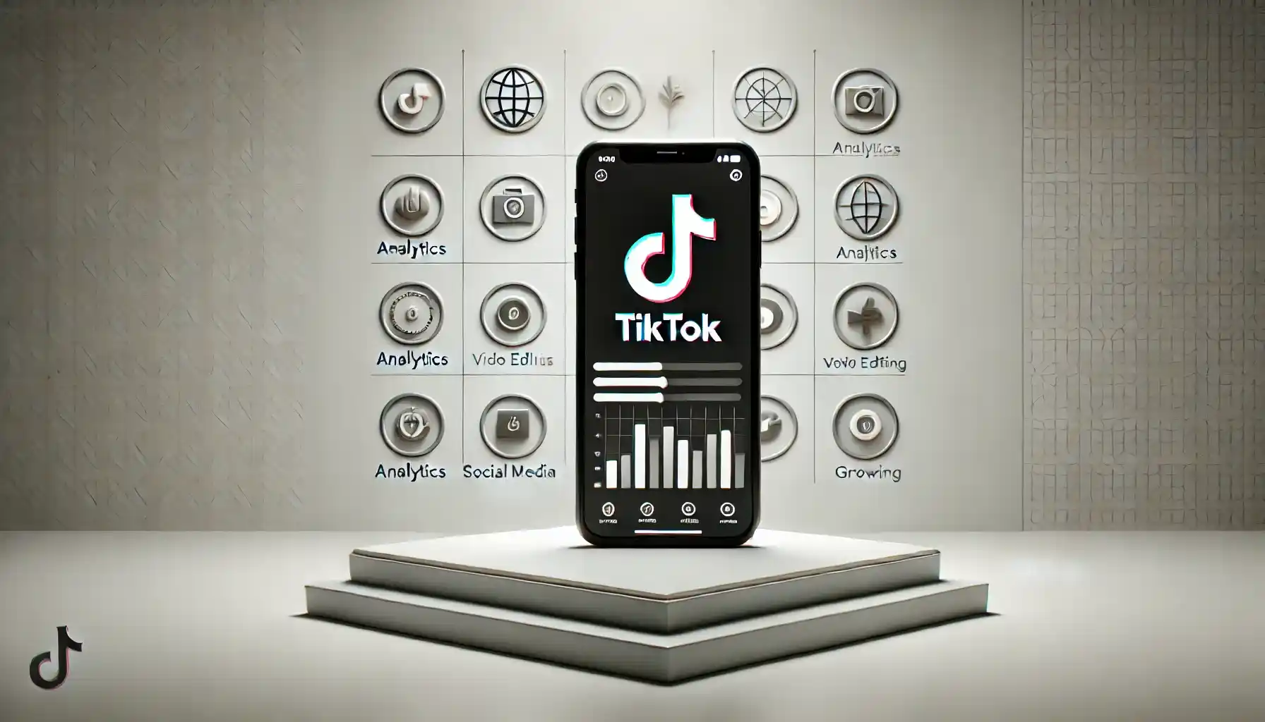 10 Best TikTok Tools on the Market