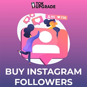 FAQs about Buying Instagram Followers