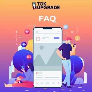 FAQs about Buying Instagram Views