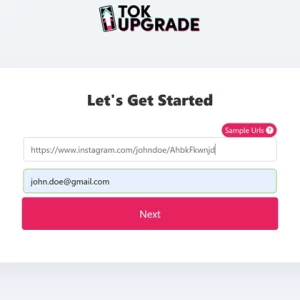 Get Started to Purchase Instagram Views