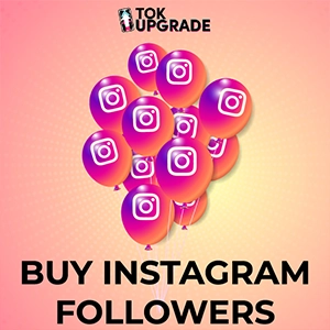 How to Purchase Instagram Followers