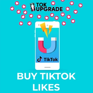 How to Purchase TikTok Likes