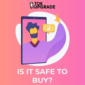 Is it Safe to Buy Instagram Views