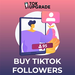 Is it Safe to Buy TikTok Followers