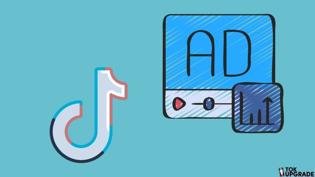 TikTok ad formats