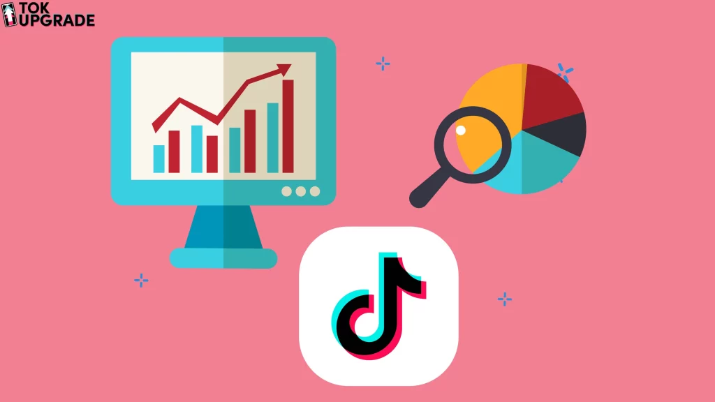 TikTok marketing tools