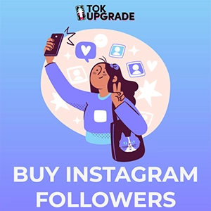 Why Should You Buy Instagram Followers