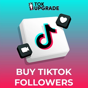 Why Should You Buy TikTok Followers