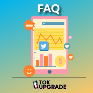 FAQs about Buying Twitter Views