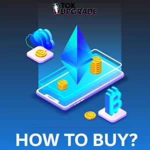 How to Buy X Likes