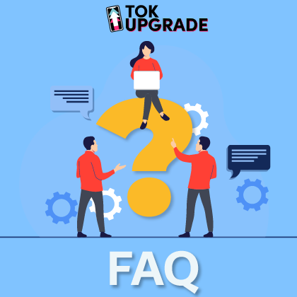 Purchase Cheap Fanpage Likes on Facebook FAQ