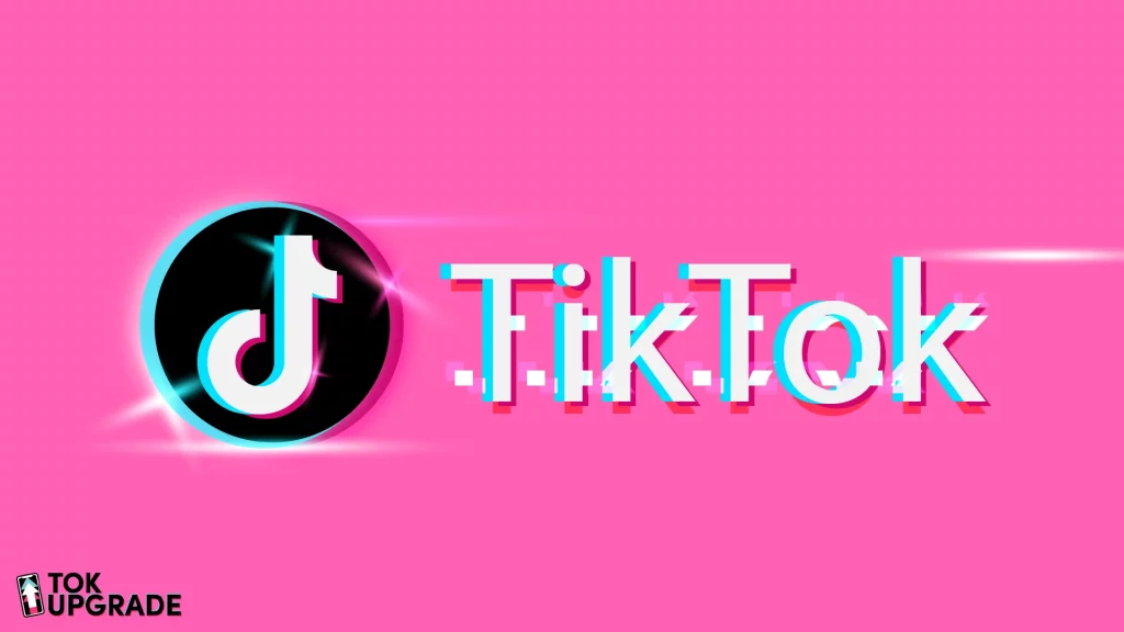 Using TikTok Effects