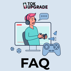 frequently asked questions