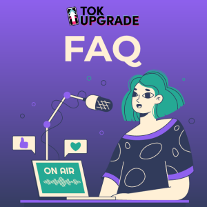 frequently asked questions