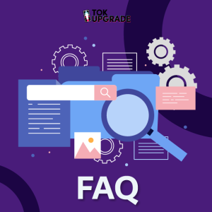 frequently asked questions