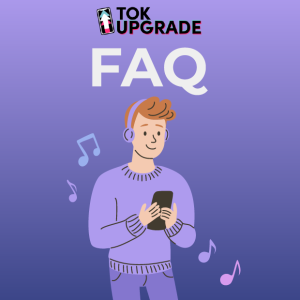 frequently asked questions