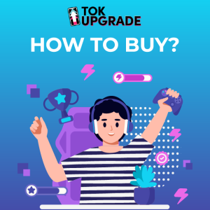 how to buy