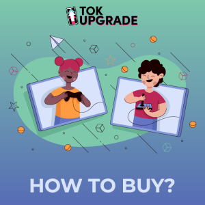 how to buy twitch followers from tokupgrade