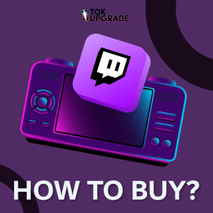 how to buy twitch live viewers