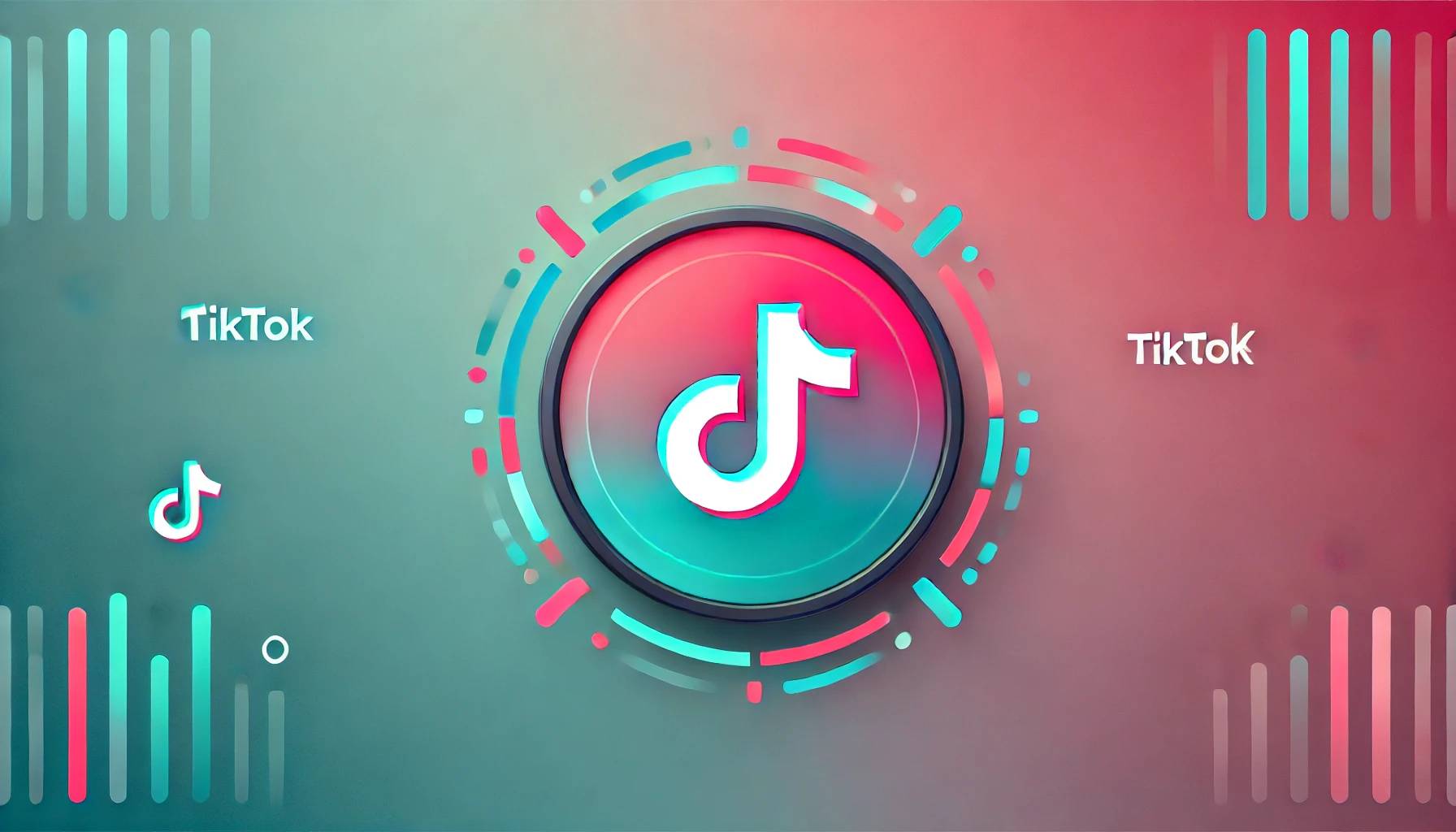 Does TikTok Notify Every Time You View a Profile