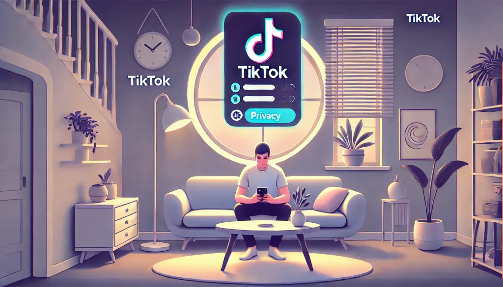 How to Hide Followers on TikTok Quick