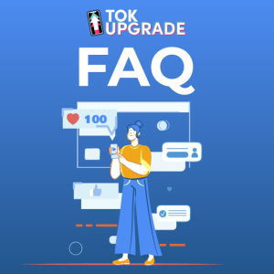 frequently asked questions