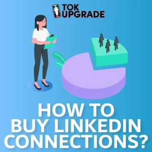 how to buy linkedin connections