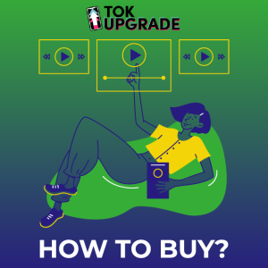 how to buy spotify plays