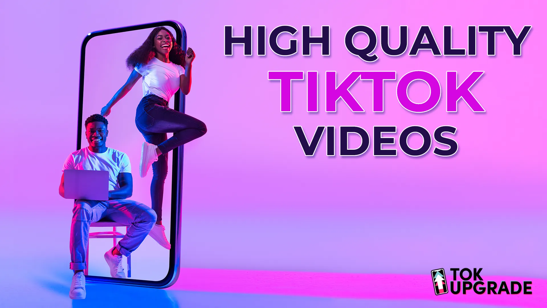 tiktok videos