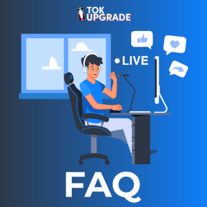 Facebook Live Viewers FAQ