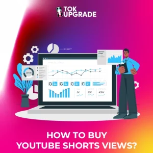 how to buy youtube shorts views