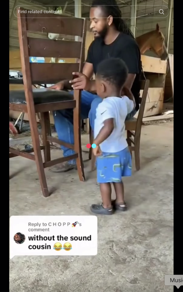 how to get more views on tiktok by creating videos with a comment