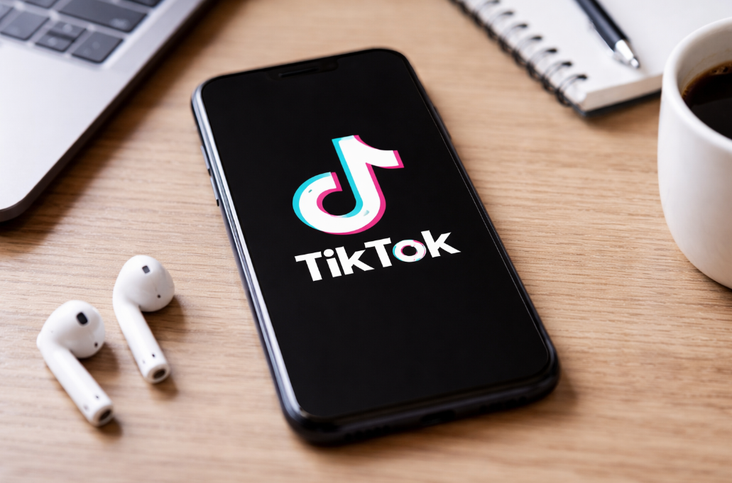 Private TikTok Viewer