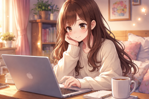 How to Spy on a Cell Phone